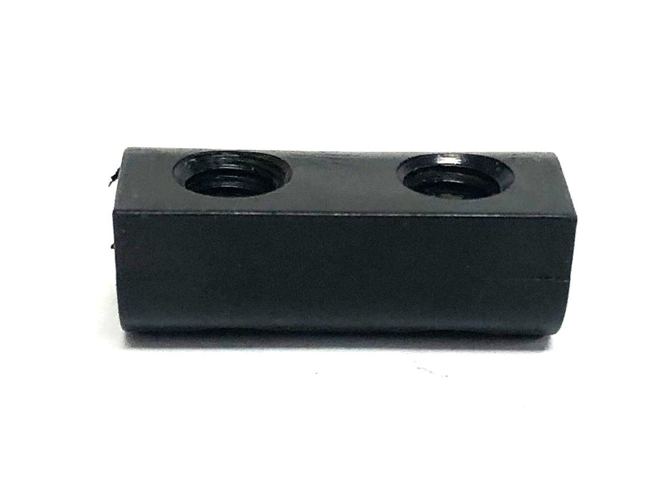 Ricon Classic Latch Base Catch Kit RI60512 NOS