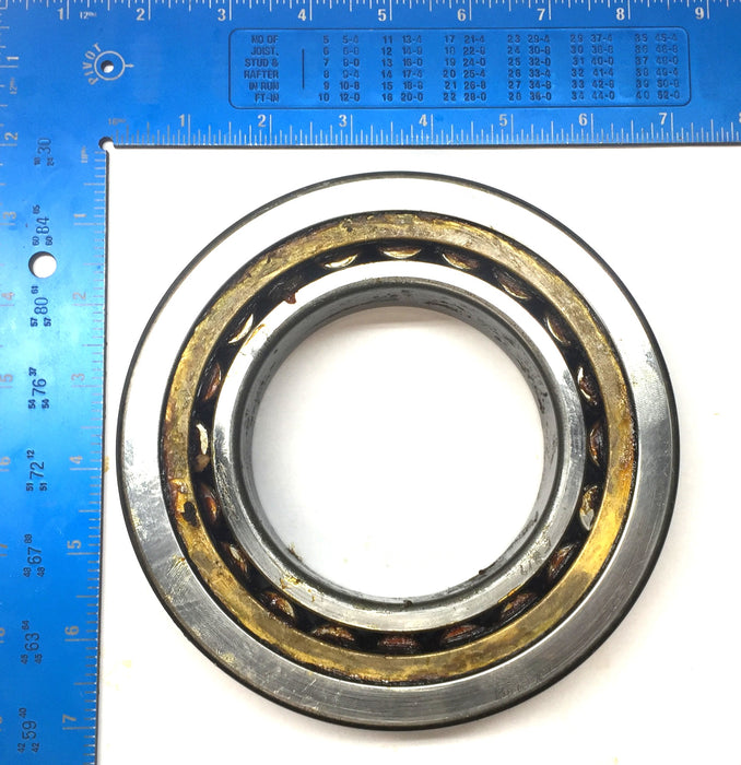 Bower Cylindrical Roller Bearing with Inner Ring K1218EJ (No Box) NOS