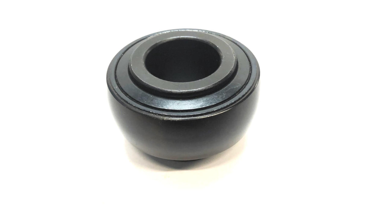 SealMaster Ball Bearing Insert (Dings Along the Collar) (No Box) SA 3-17 NOS