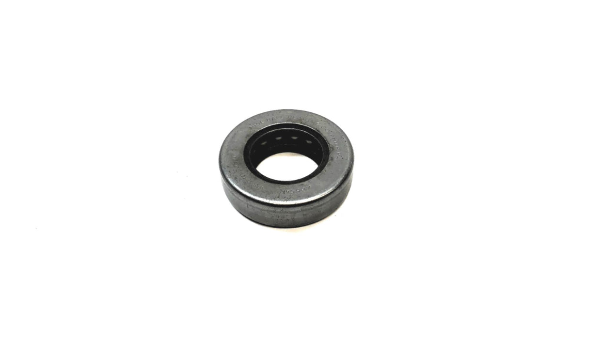 Nice Thrust Ball Bearing (No Box) 5987 NOS