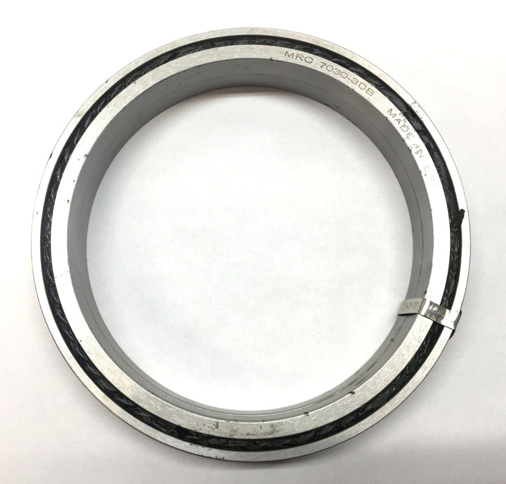 MRC 7" Angular Contact Duplex Ball Bearing Set (2pcs) 7030-3DB (No Box) NOS