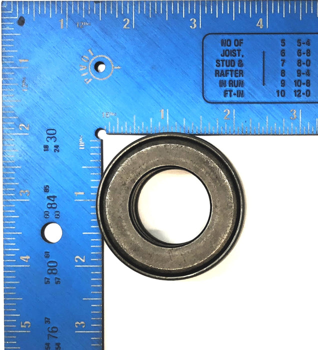 Nice Thrust Ball Bearing (No Box) 5987 NOS