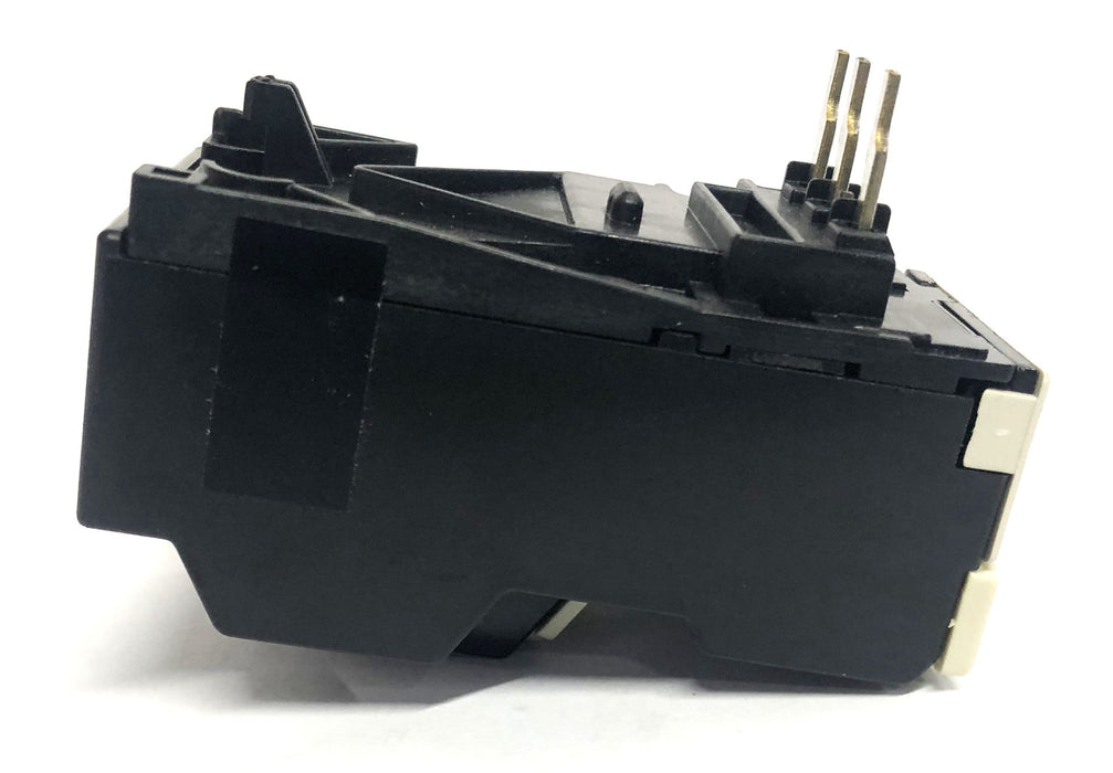 Fuji Thermal Overload Relay TK-0NY NOS