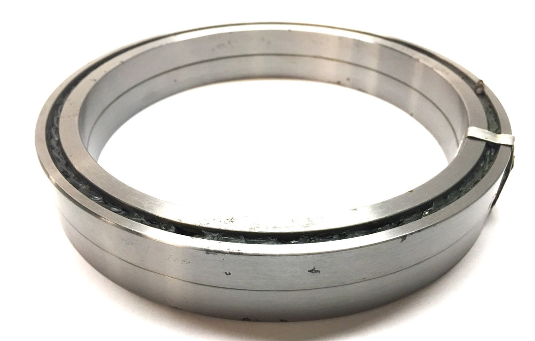 MRC 7" Angular Contact Duplex Ball Bearing Set (2pcs) 7030-3DB (No Box) NOS