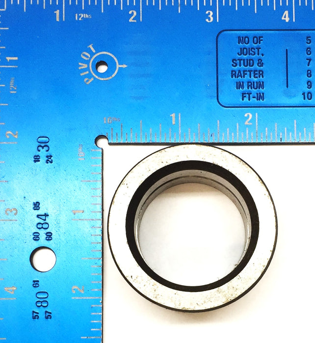 Detroit Ball Bearing Roller Ball Bearing 3013 NOS