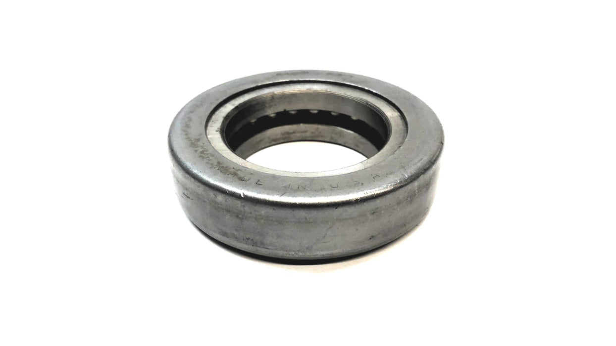 Nice Thrust Ball Bearing (No Box) 627 NOS