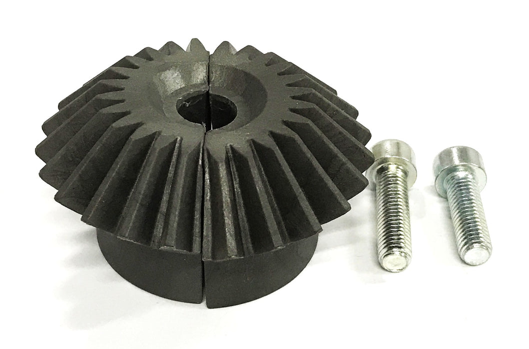 Nilfisk Vacuum Pinion Kit 40000552 NOS