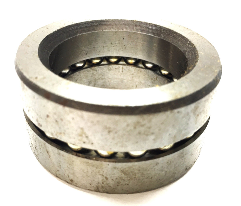 Detroit Ball Bearing Roller Ball Bearing 3013 NOS