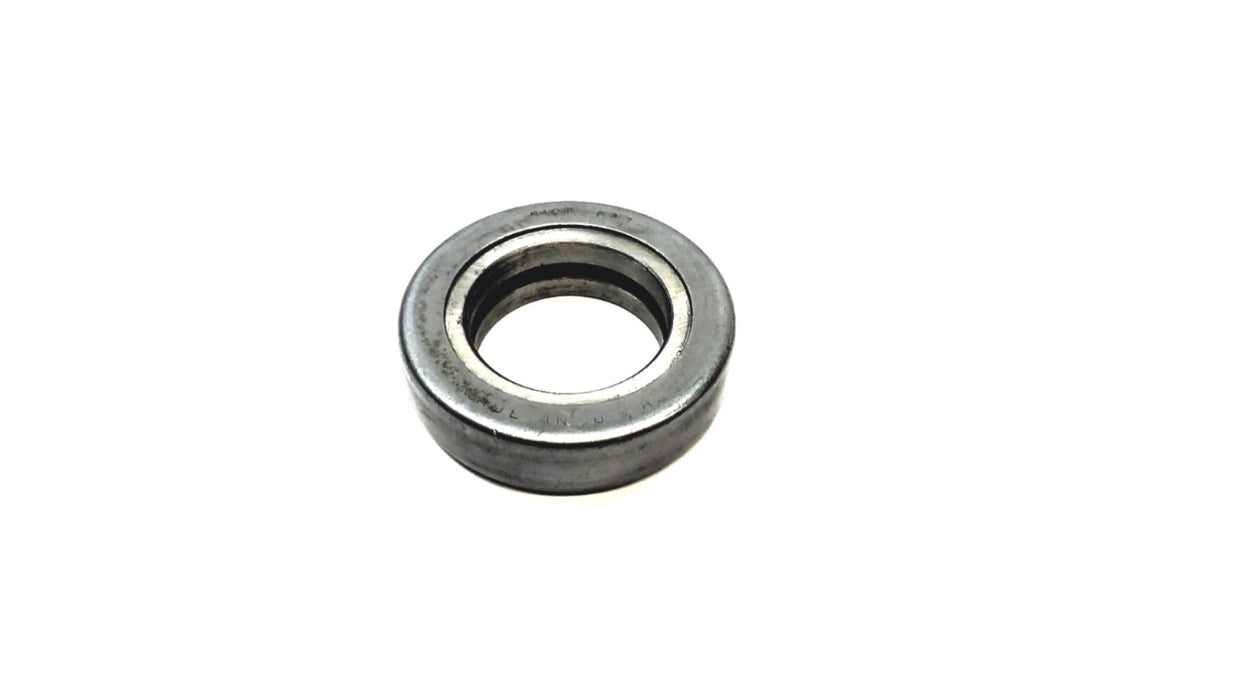 Nice Thrust Ball Bearing (No Box) 627 NOS