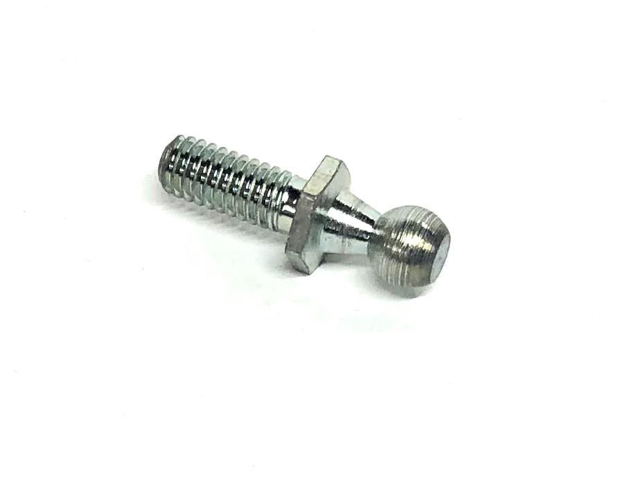 Unbranded 10mm Ball Stud 47027701 NOS