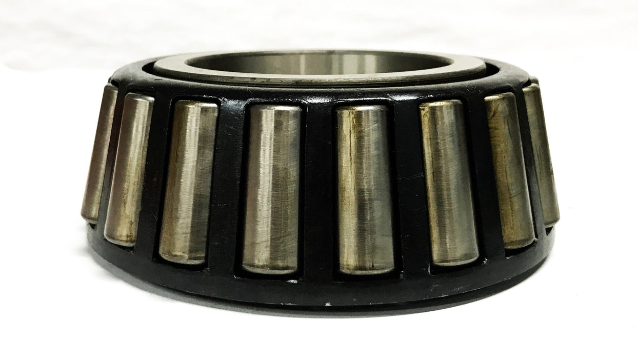 Koyo 6 inch Tapered Roller Bearing Cone 6559R NOS