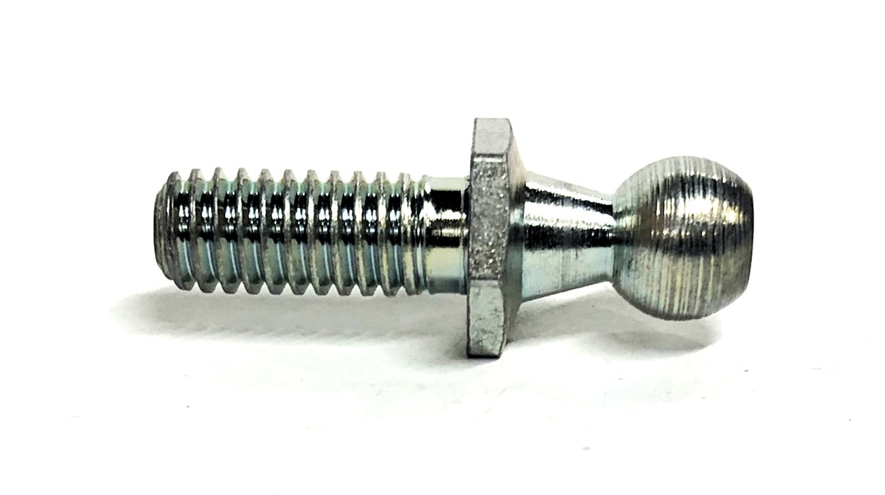Unbranded 10mm Ball Stud 47027701 NOS