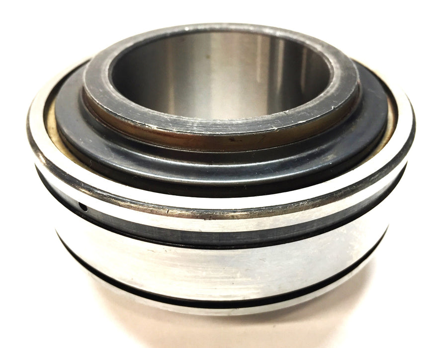 FAFNIR Roller Ball Bearing Insert GC1203KRRG2 NOS