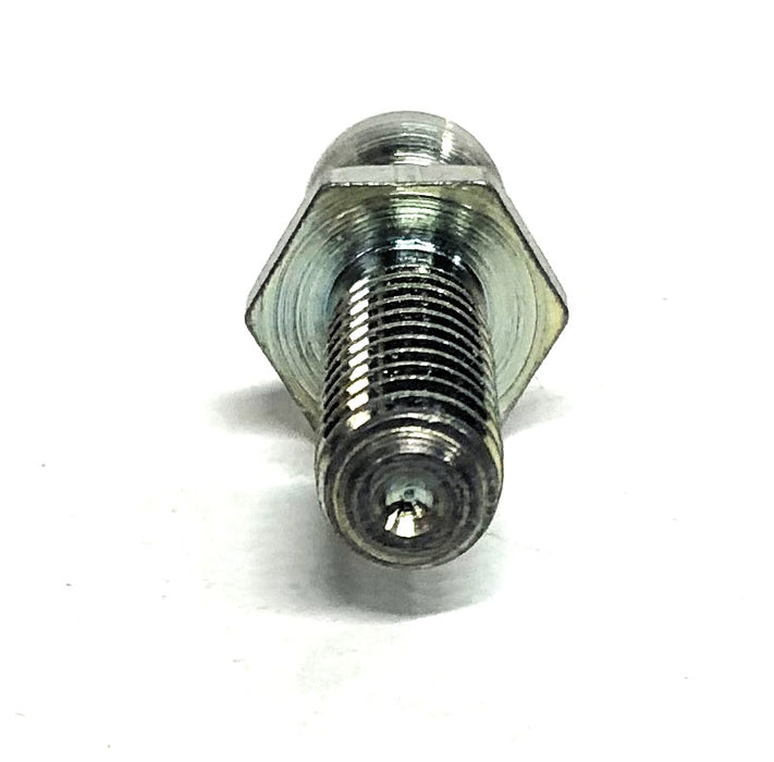 Unbranded 10mm Ball Stud 47027701 NOS
