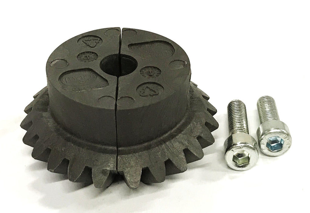 Nilfisk Vacuum Pinion Kit 40000552 NOS