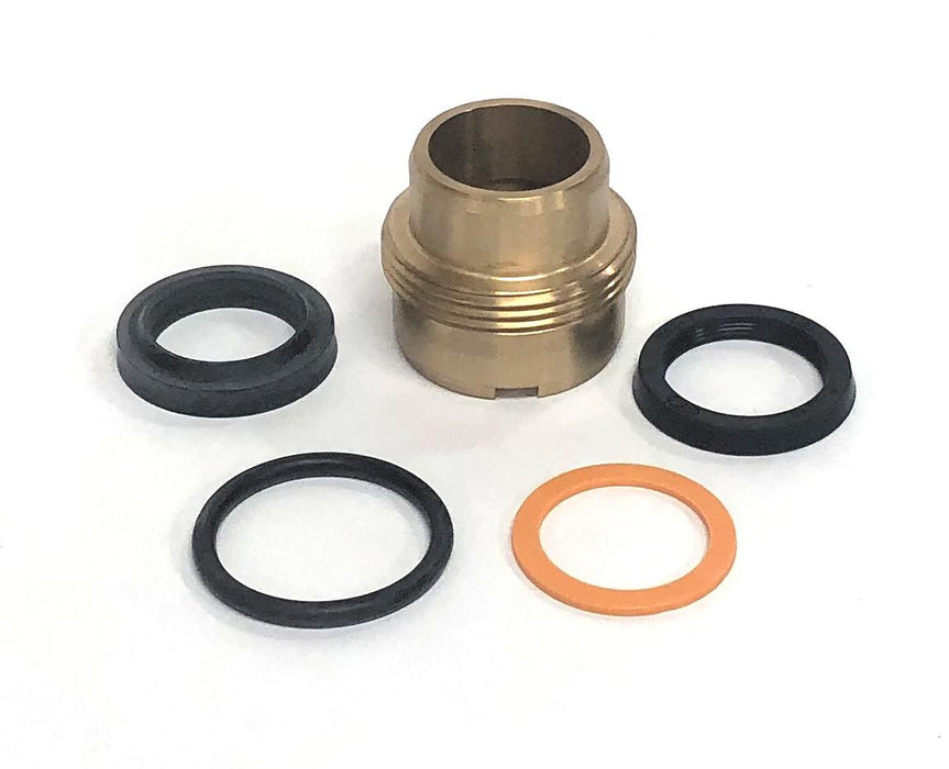Parker Rod Gland Seal Kit PKH-RG2AHL0101 NOS