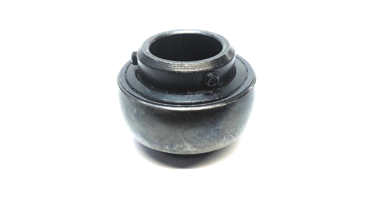 SealMaster Ball Bearing Insert (No Box) S-A.2-18D NOS