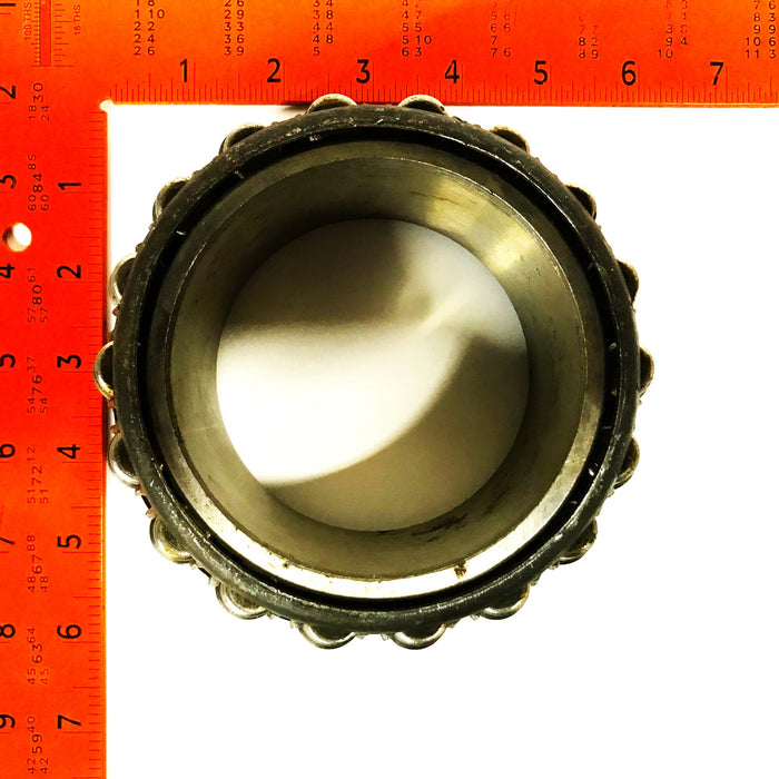 Bock 6 inch Tapered Roller Bearing Cone 6552-R NOS