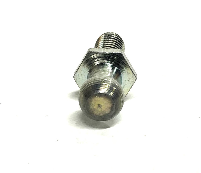 Unbranded 10mm Ball Stud 47027701 NOS