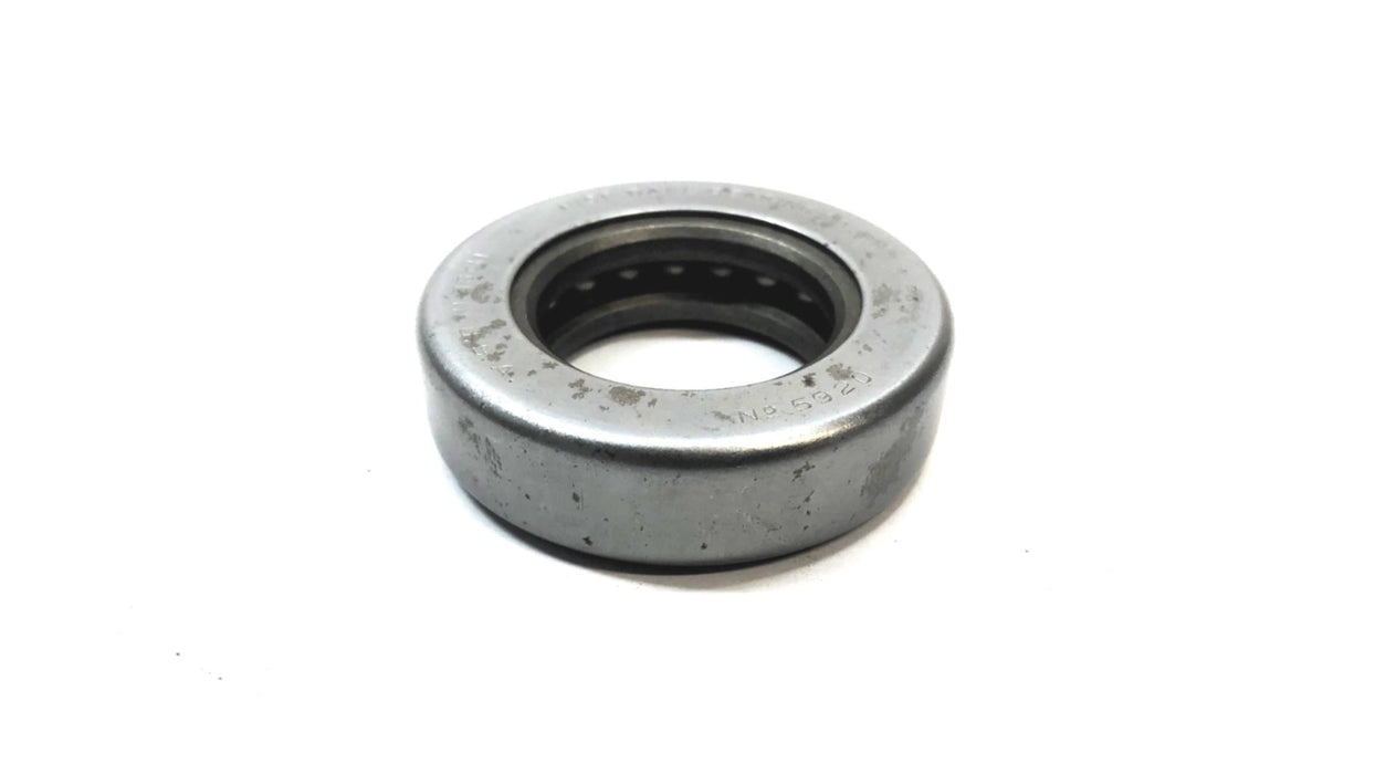 Nice Thrust Ball Bearing (No Box) 4921 NOS