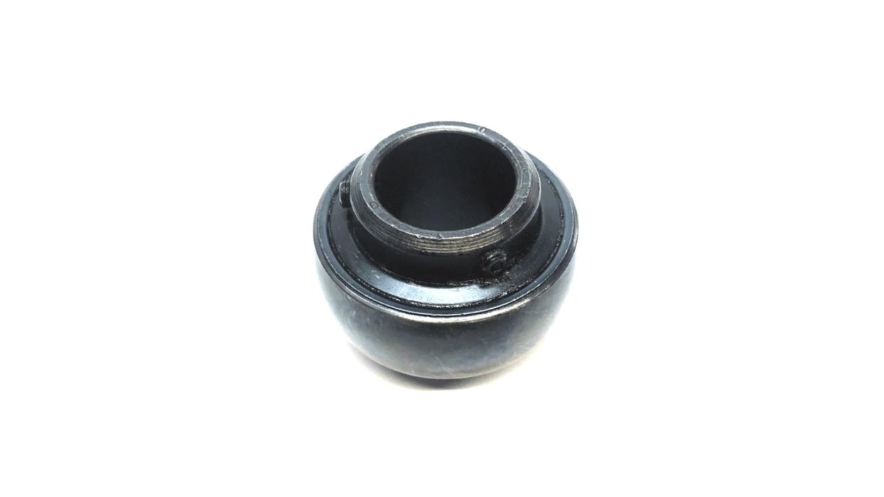 SealMaster Ball Bearing Insert (No Box) S-A.2-18D NOS