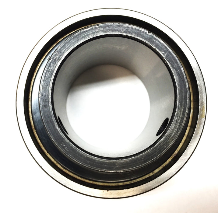FAFNIR Roller Ball Bearing Insert GC1203KRRG2 NOS