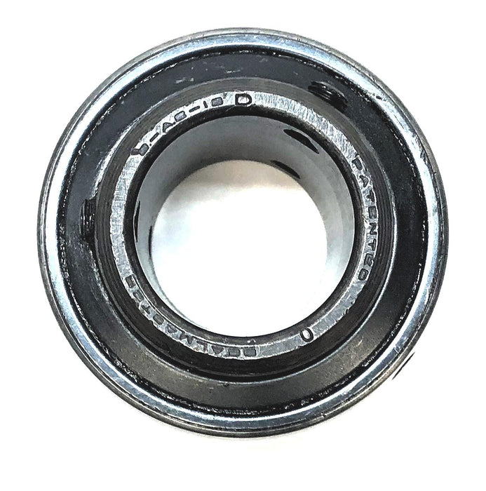 SealMaster Ball Bearing Insert (No Box) S-A.2-18D NOS