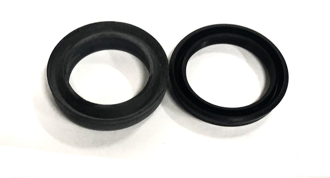 Parker Rod Gland Seal Kit PKH-RG2AHL0101 NOS