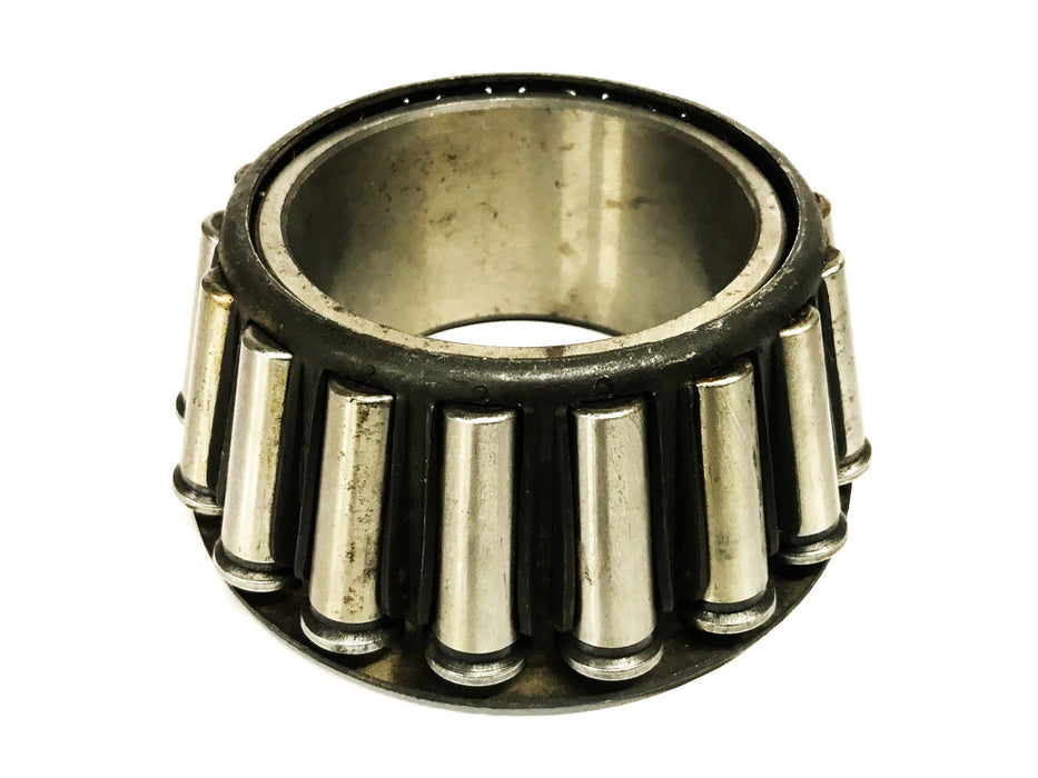 Bock 6 inch Tapered Roller Bearing Cone 6552-R NOS