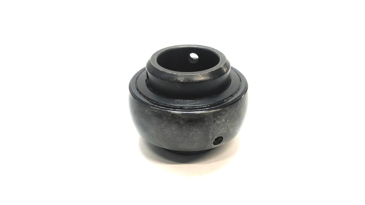 SealMaster Ball Bearing Insert (No Box) S-A.2-18D NOS