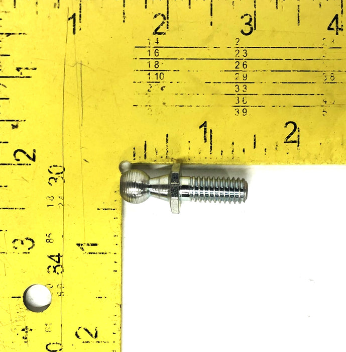 Unbranded 10mm Ball Stud 47027701 NOS