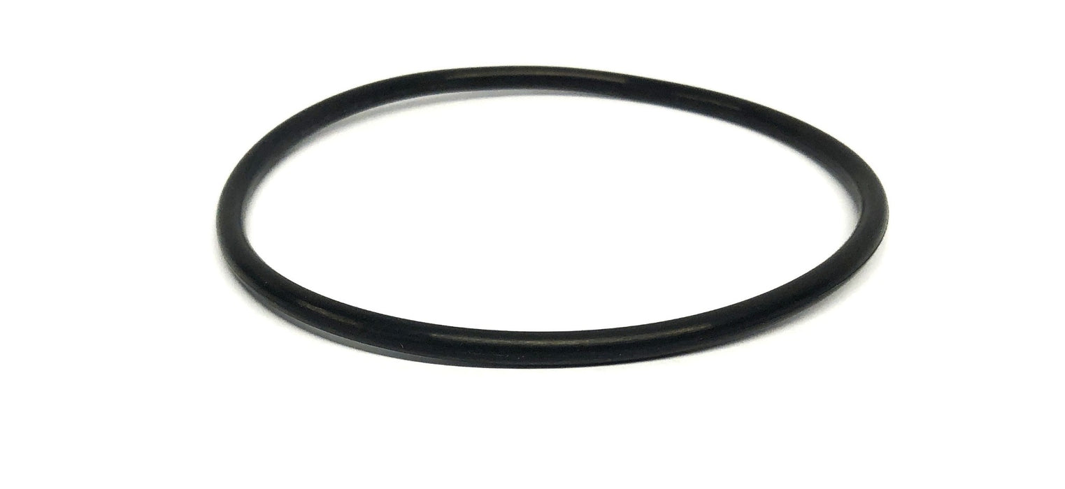 LPM O-Ring 1281-4304 [Lot of 8] NOS