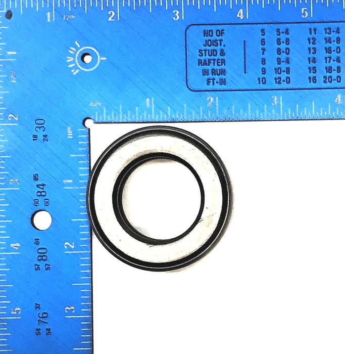 Nice Thrust Ball Bearing (No Box) 4921 NOS