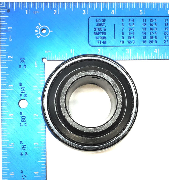 SealMaster Ball Bearing Insert (No Box) S-A.2-18D NOS