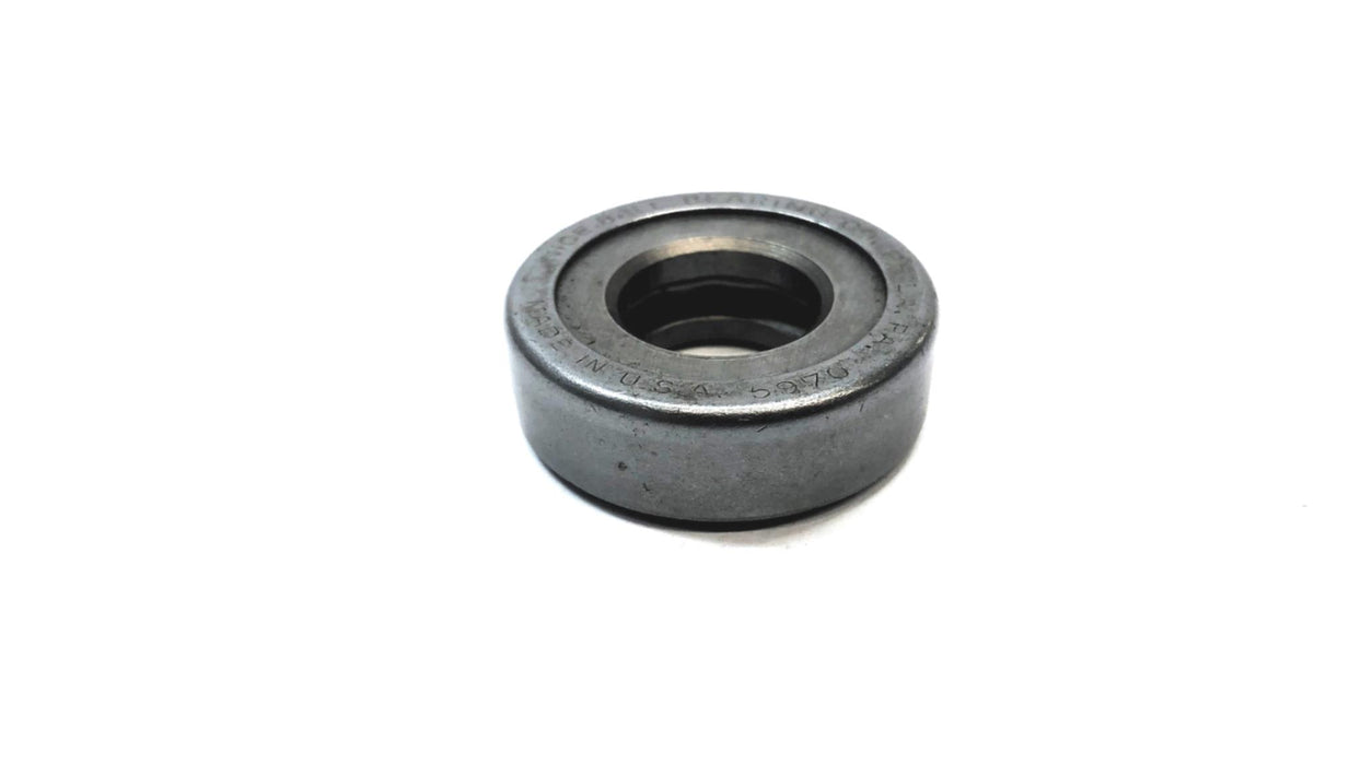Nice Thrust Ball Bearing (No Box) 5970 NOS