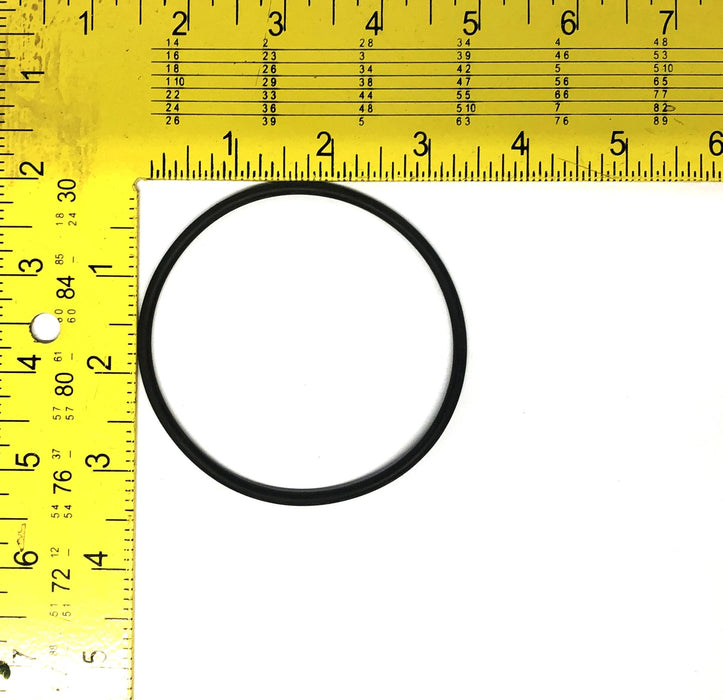 LPM O-Ring 1281-4304 [Lot of 8] NOS