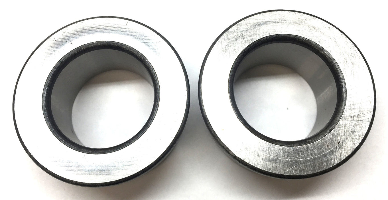 Bower Cylindrical Roller Bearing Inner Ring (No Box) MRB1308 [Lot of 2] NOS