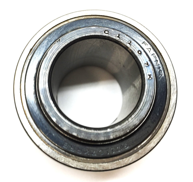 McGill Roller Ball Bearing Insert 3797901 (ER-19) (No Box) NOS