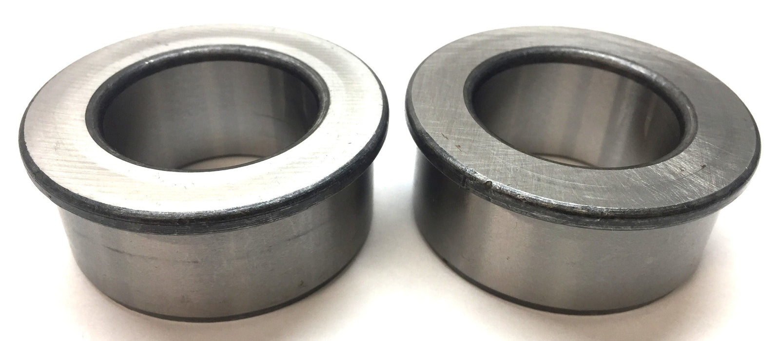 Bower Cylindrical Roller Bearing Inner Ring (No Box) MRB1308 [Lot of 2] NOS