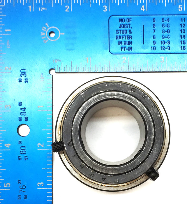 McGill Roller Ball Bearing Insert 3797901 (ER-19) (No Box) NOS