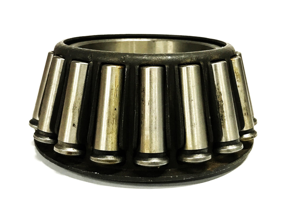 Bock 6 inch Tapered Roller Bearing Cone 6552-R NOS