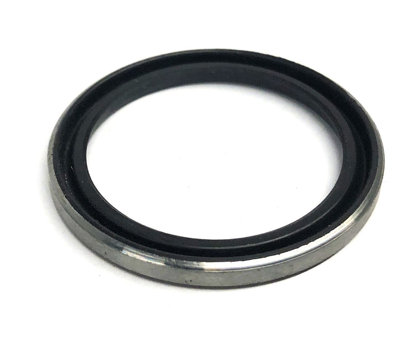 LPM Oil Seal 1400-1358 [Lot of 2] NOS