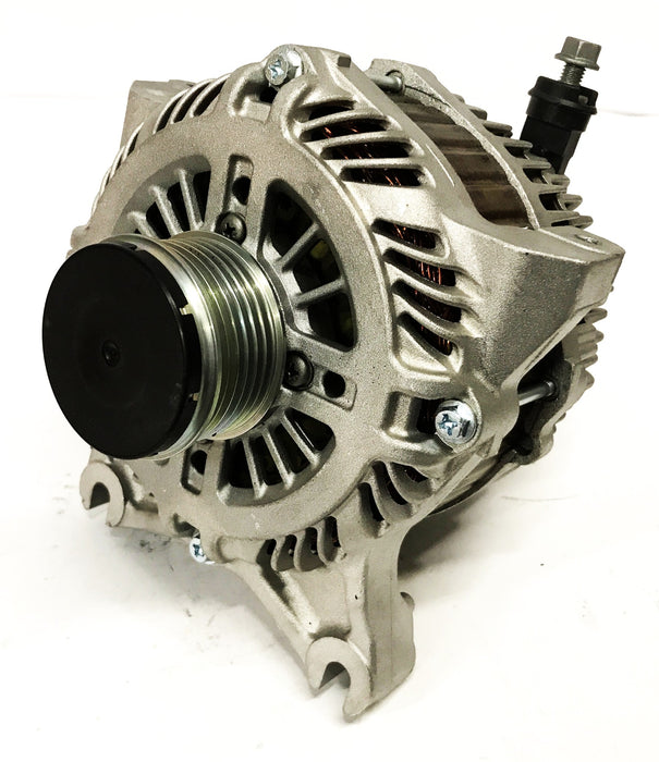 Vision-OE Premium Remanufactured Alternator 11026 REMANUFACTURED