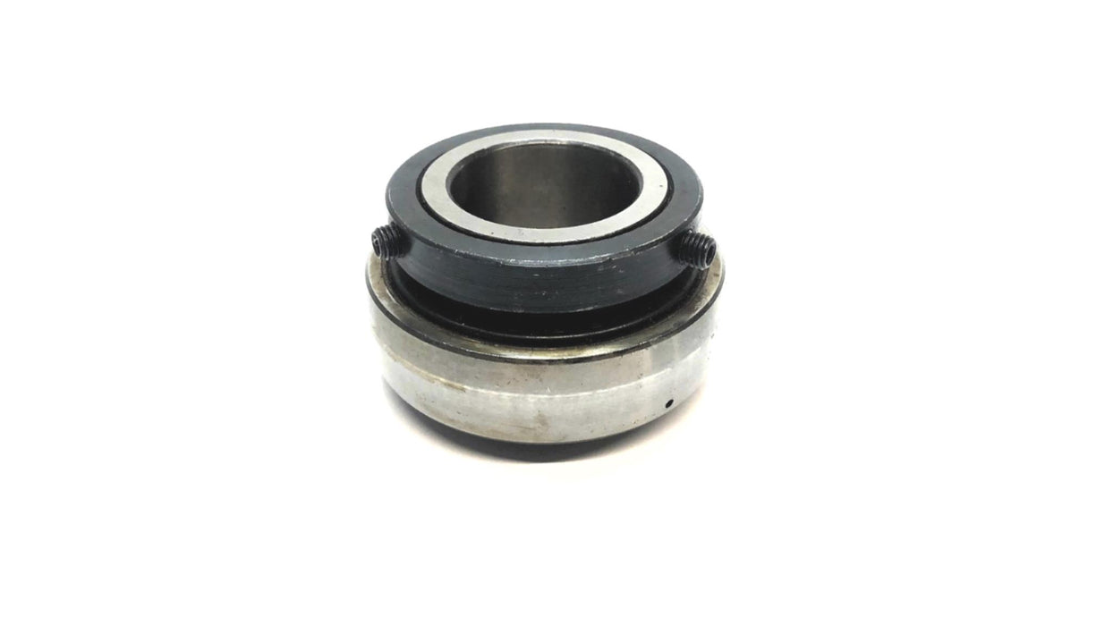 Fafnir Ball Bearing Insert W/ Collar (No Box) GC1106KRRB NOS