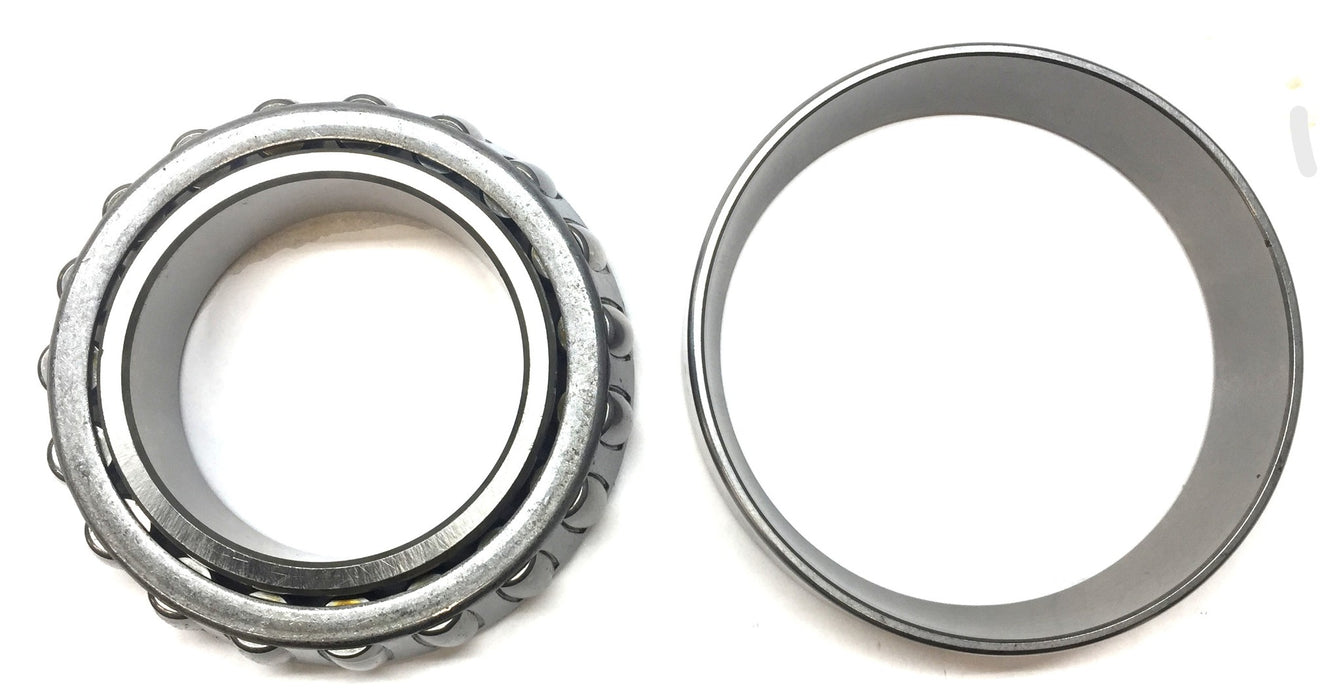 Bower Cylindrical Roller Bearing with Outer Ring Assembly (No Box) 11950Z NOS