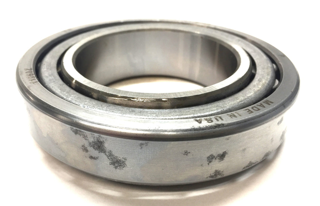 Bower Cylindrical Roller Bearing with Outer Ring Assembly (No Box) 11950Z NOS