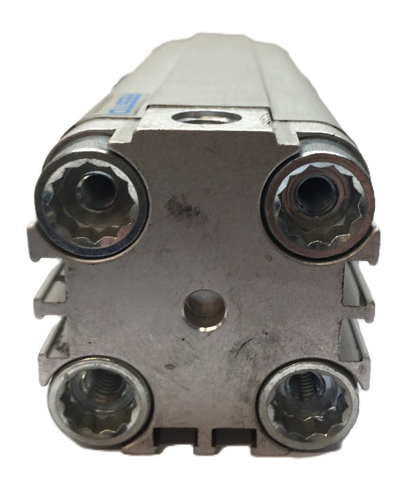 Festo Pneumatic Cylinder ADVU-32-110-P-A (27984006) USED