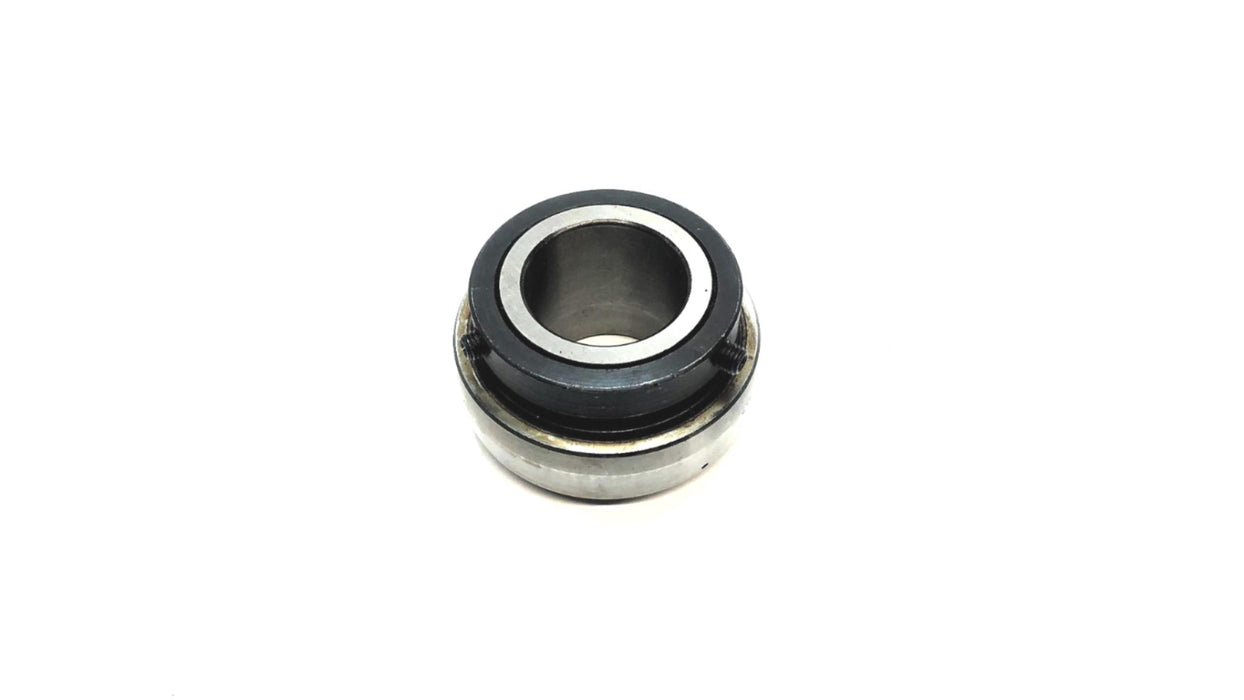 Fafnir Ball Bearing Insert W/ Collar (No Box) GC1106KRRB NOS