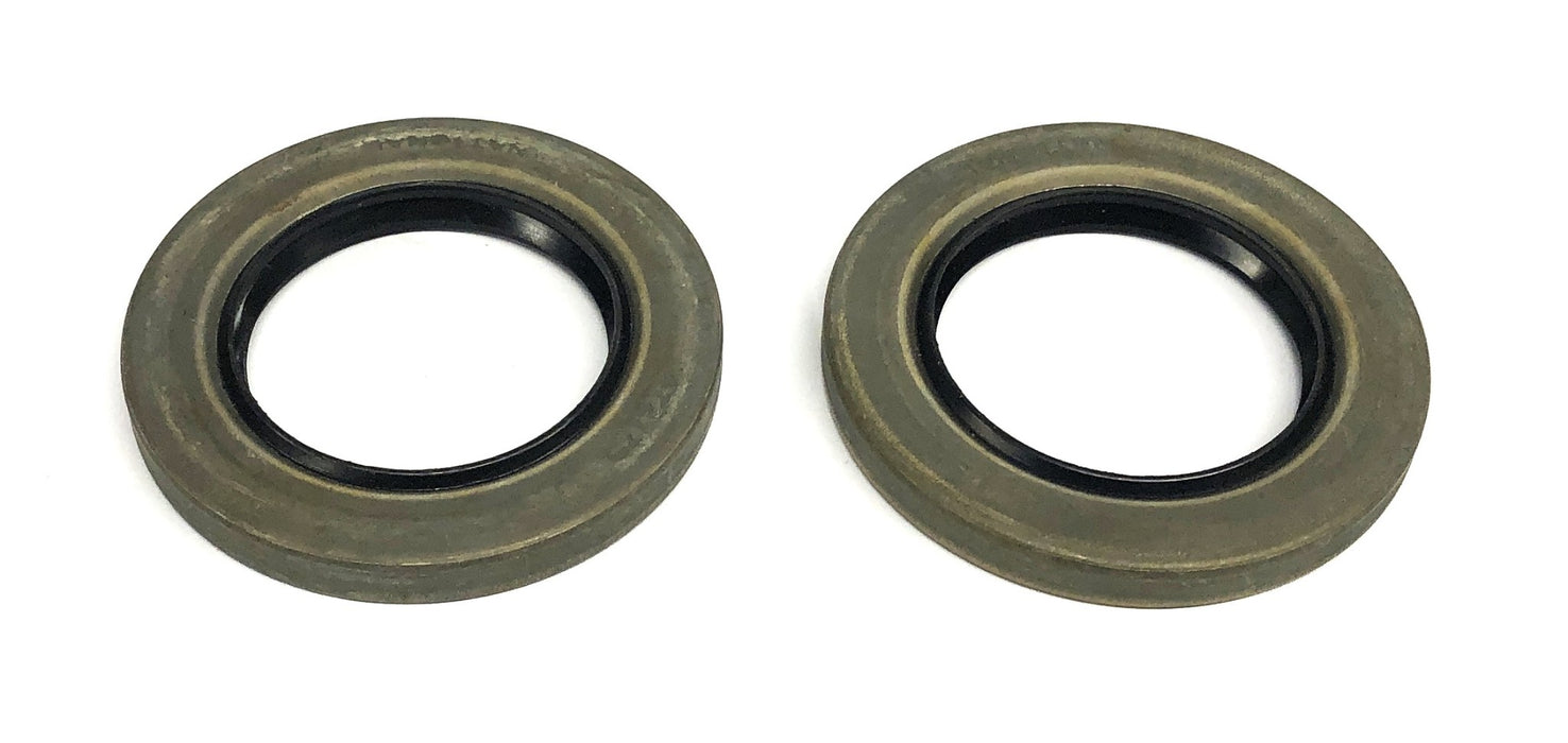 LPM Oil Seal 1400-2093 [Lot of 2] NOS