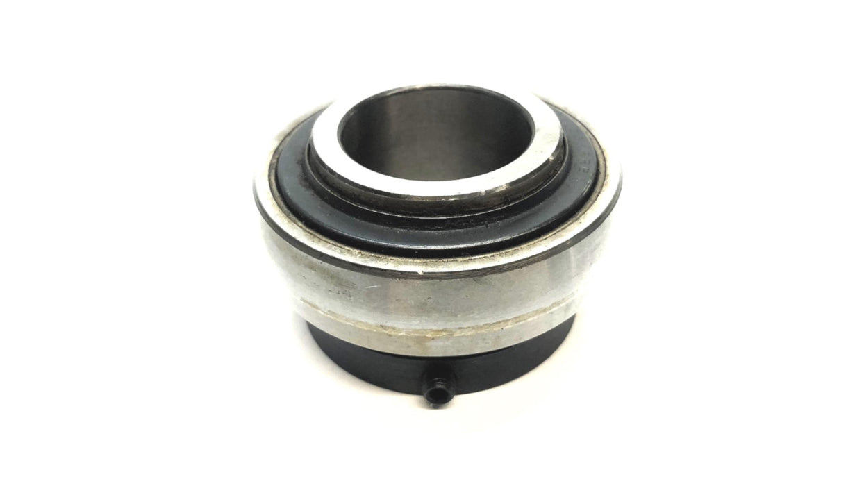 Fafnir Ball Bearing Insert W/ Collar (No Box) GC1106KRRB NOS